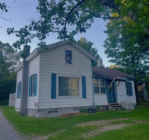 Photo for 6554 Glen Haven Road
