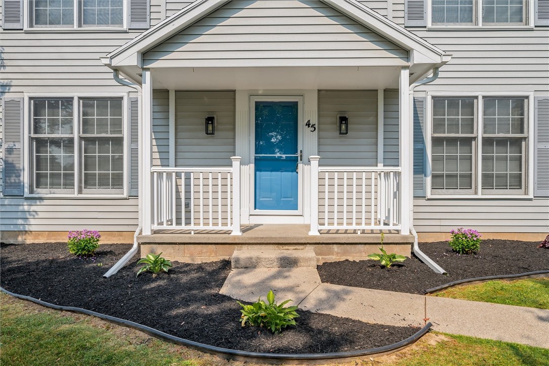 Search Properties 3 45 hazel bark