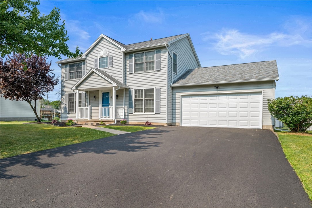 Search Properties 2 45 hazel bark