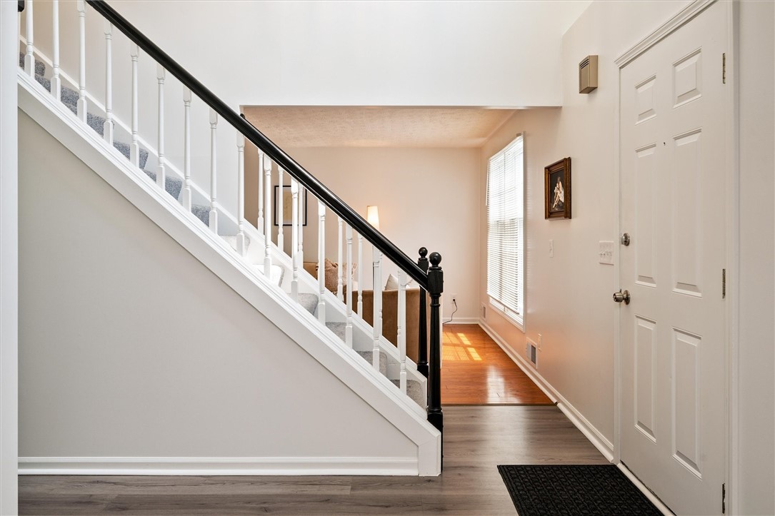 Search Properties 4 45 hazel bark