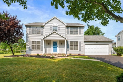 Photo for 45 Hazel Bark