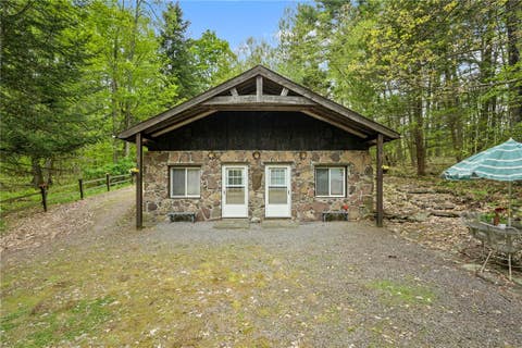 Photo for 1028 Copes Corners Road