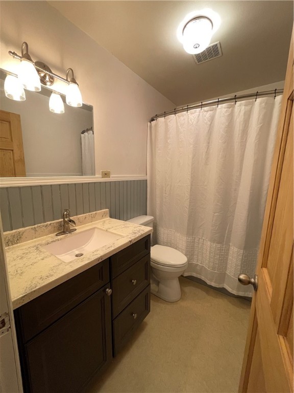 787 Larchmont Road, Elmira, New York image 38