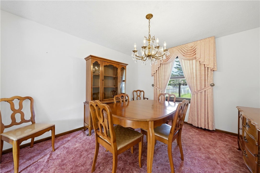 171 Sprucewood