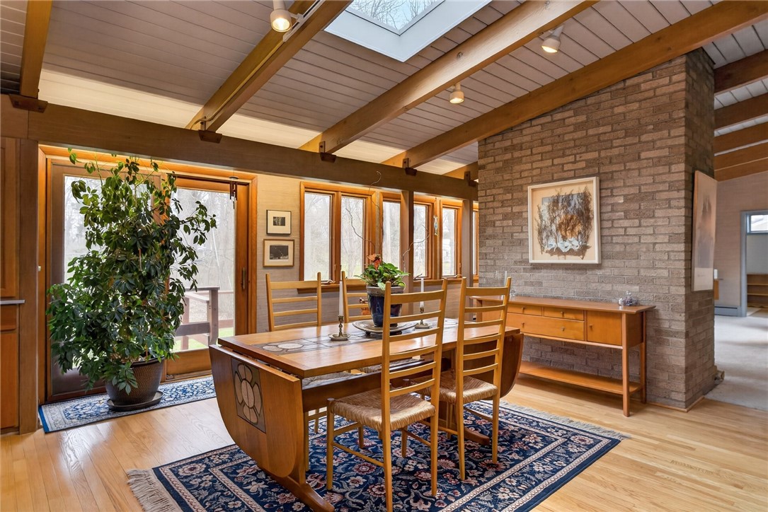 40 N Country Club Drive