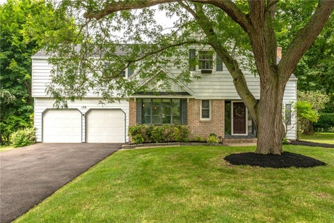 Photo for 130 Dunrovin Lane