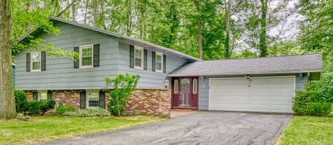 Photo for 38 Bright Oaks Drive