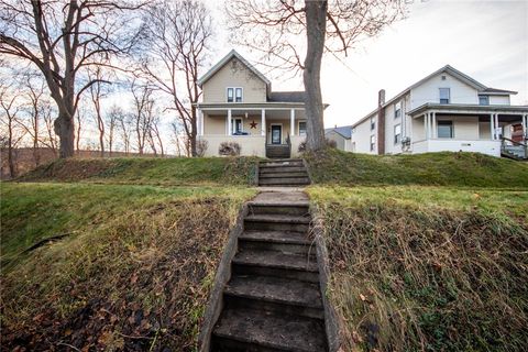 Tiny photo for 34 Grand Street, Oneonta, NY 13820 (MLS # R1654988)