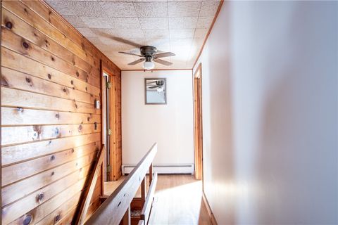 Tiny photo for 34 Grand Street, Oneonta, NY 13820 (MLS # R1654988)