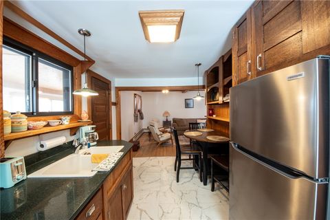 Tiny photo for 34 Grand Street, Oneonta, NY 13820 (MLS # R1654988)