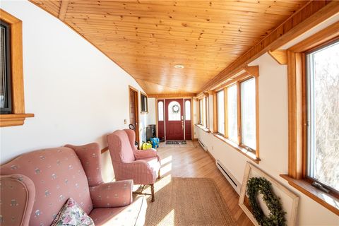 Tiny photo for 34 Grand Street, Oneonta, NY 13820 (MLS # R1654988)