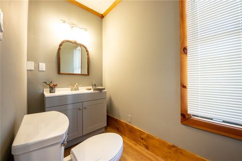 Tiny photo for 34 Grand Street, Oneonta, NY 13820 (MLS # R1654988)