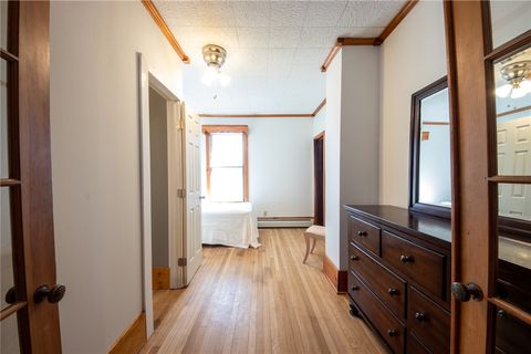 Tiny photo for 34 Grand Street, Oneonta, NY 13820 (MLS # R1654988)