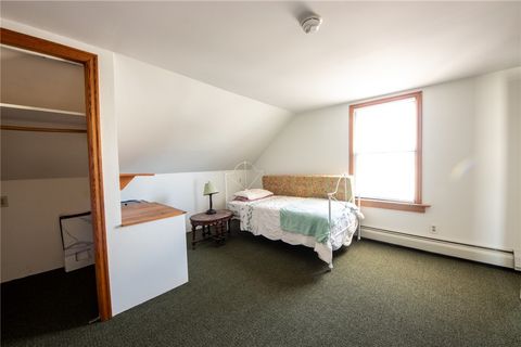 Tiny photo for 34 Grand Street, Oneonta, NY 13820 (MLS # R1654988)