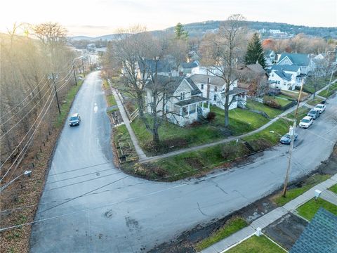 Tiny photo for 34 Grand Street, Oneonta, NY 13820 (MLS # R1654988)