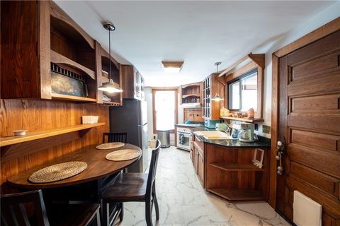 Tiny photo for 34 Grand Street, Oneonta, NY 13820 (MLS # R1654988)