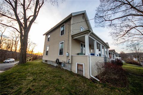 Tiny photo for 34 Grand Street, Oneonta, NY 13820 (MLS # R1654988)