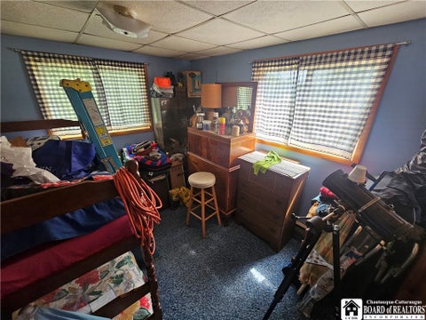 Tiny photo for 3649 Wenrick Hill Road, Franklinville, NY 14737 (MLS # R1702469)