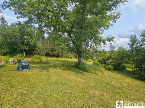 Tiny photo for 3649 Wenrick Hill Road, Franklinville, NY 14737 (MLS # R1702469)