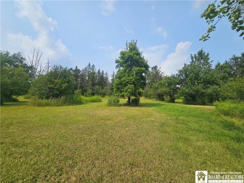 Tiny photo for 3649 Wenrick Hill Road, Franklinville, NY 14737 (MLS # R1702469)