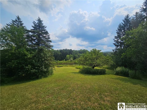 Tiny photo for 3649 Wenrick Hill Road, Franklinville, NY 14737 (MLS # R1702469)