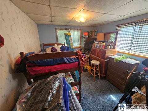 Tiny photo for 3649 Wenrick Hill Road, Franklinville, NY 14737 (MLS # R1702469)