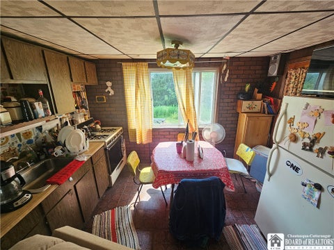 Tiny photo for 3649 Wenrick Hill Road, Franklinville, NY 14737 (MLS # R1702469)