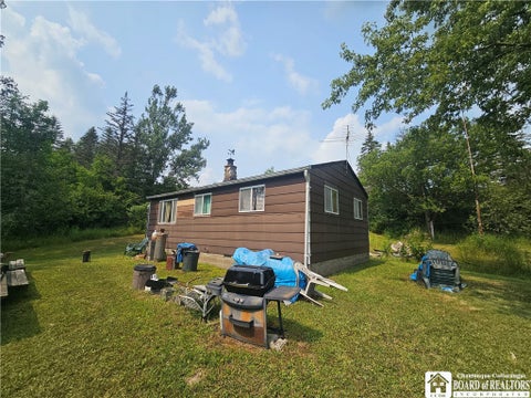 Tiny photo for 3649 Wenrick Hill Road, Franklinville, NY 14737 (MLS # R1702469)