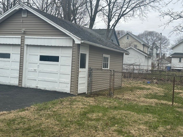 49 Wetmore Park, Rochester, New York image 19