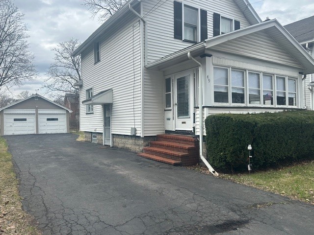 49 Wetmore Park, Rochester, New York image 2