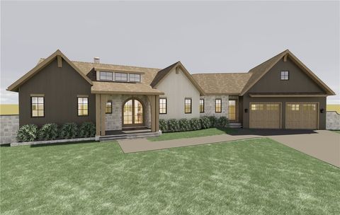 Photo of 0 Onnalinda Drive, Canandaigua Town, NY 14424 (MLS # R1661055)