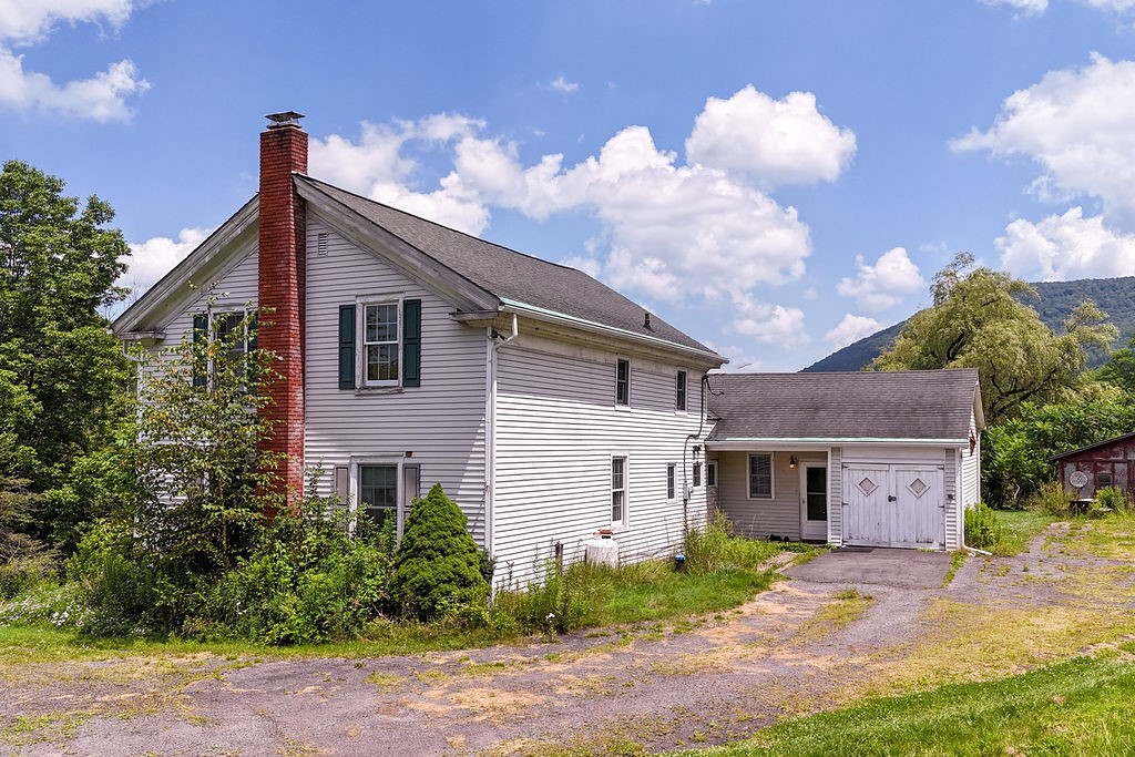 1278 county highway 18