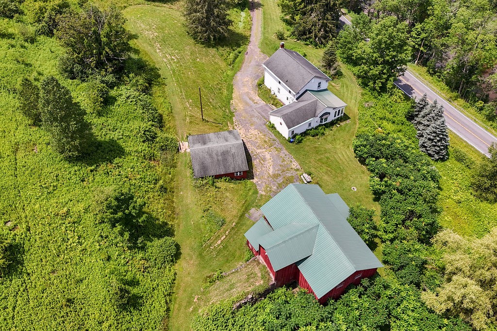 1278 county highway 18