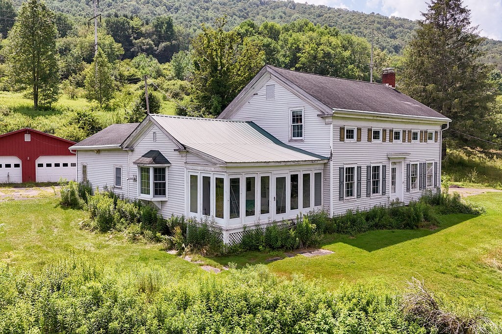 1278 county highway 18