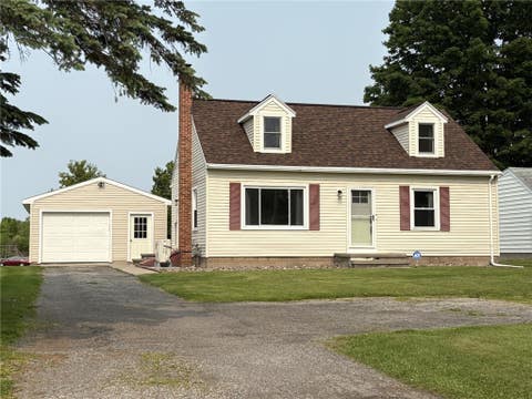 Photo for 44 Ridgefield Drive