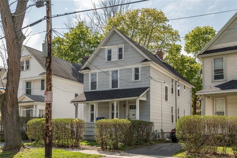Photo for 777 Meigs Street