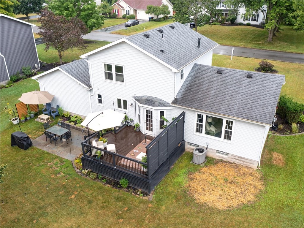 Search Properties 4 14 sand pebble drive