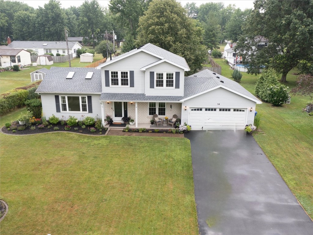 Search Properties 2 14 sand pebble drive