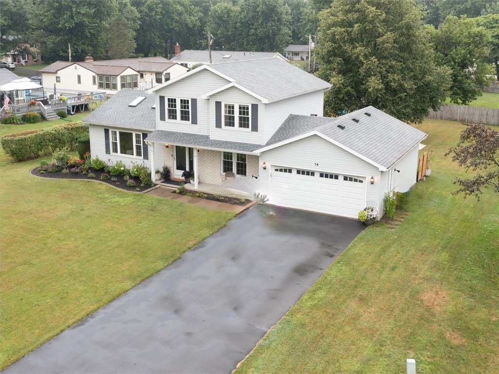Search Properties 1 14 sand pebble drive