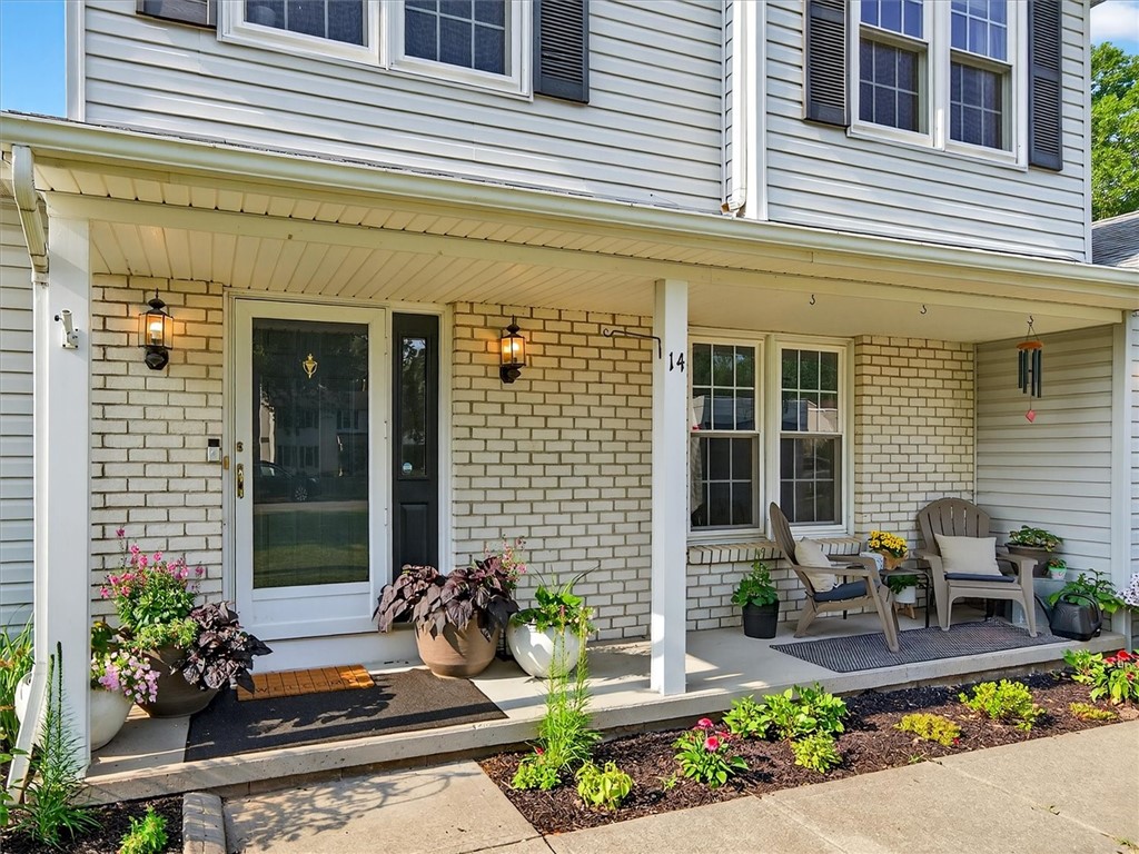 Search Properties 3 14 sand pebble drive