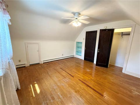 Tiny photo for 1125 E Main Street, Foster Town, PA 16701 (MLS # R1699724)