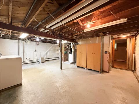 Tiny photo for 1125 E Main Street, Foster Town, PA 16701 (MLS # R1699724)