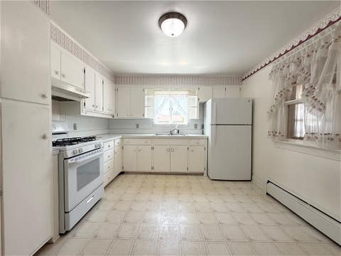 Tiny photo for 1125 E Main Street, Foster Town, PA 16701 (MLS # R1699724)