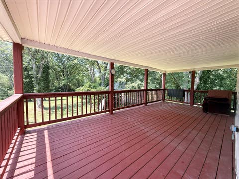 Tiny photo for 1125 E Main Street, Foster Town, PA 16701 (MLS # R1699724)
