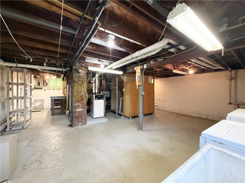 Tiny photo for 1125 E Main Street, Foster Town, PA 16701 (MLS # R1699724)