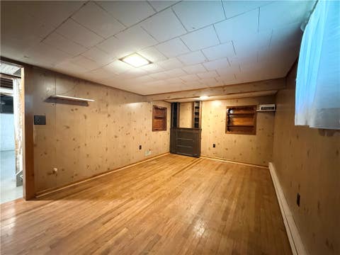 Tiny photo for 1125 E Main Street, Foster Town, PA 16701 (MLS # R1699724)