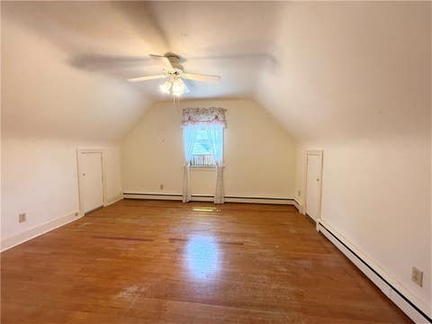 Tiny photo for 1125 E Main Street, Foster Town, PA 16701 (MLS # R1699724)
