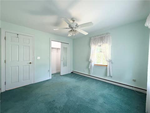 Tiny photo for 1125 E Main Street, Foster Town, PA 16701 (MLS # R1699724)