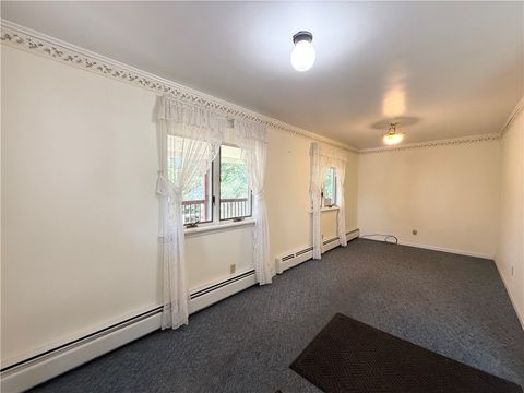 Tiny photo for 1125 E Main Street, Foster Town, PA 16701 (MLS # R1699724)