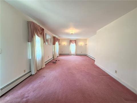 Tiny photo for 1125 E Main Street, Foster Town, PA 16701 (MLS # R1699724)